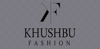 Khushbu Fashion